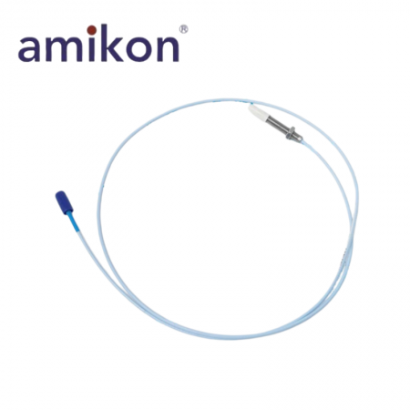Proximity Probe