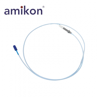Proximity Probe