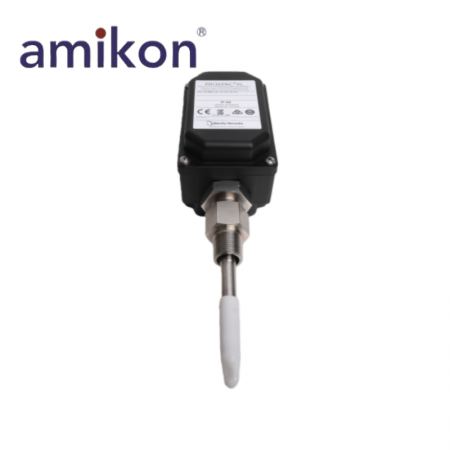 Dual Probe Transducer