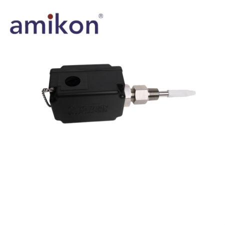 Dual Probe Transducer