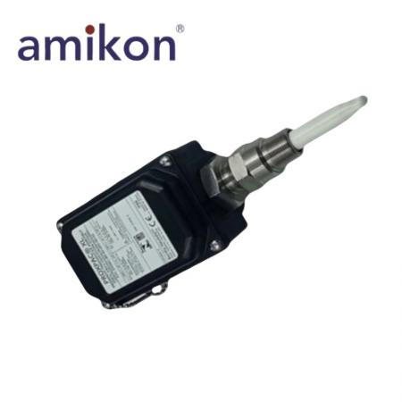 PROXPAC XL Proximity Transducer Assembly