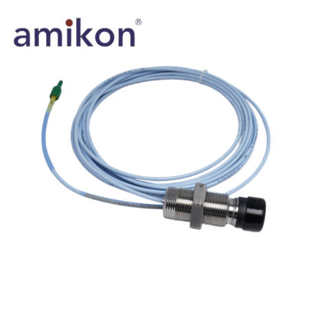 3300 XL 25 mm Proximity Probe