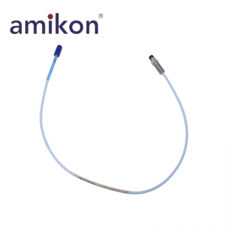3300 XL 8 mm Proximity Probes