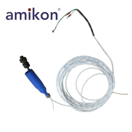 Shielded Cable