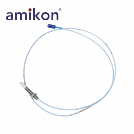 Proximity Probe