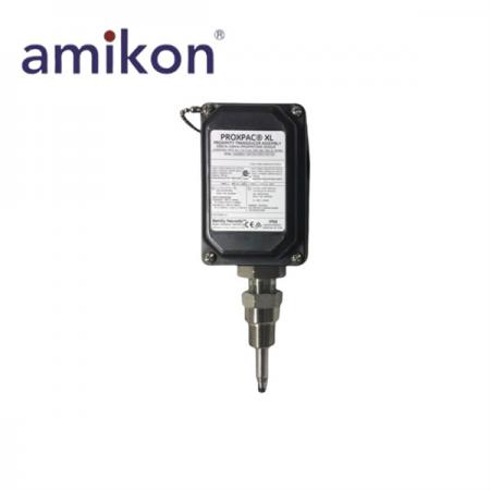 330880-28-00-085-03-02