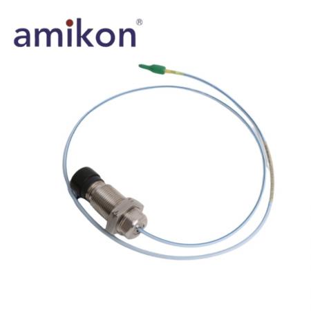 3300 XL 25 mm Proximity Probe