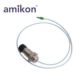 3300 XL 25 mm Proximity Probe
