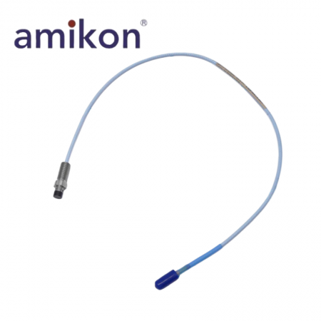 3300 XL 8 mm Proximity Probes