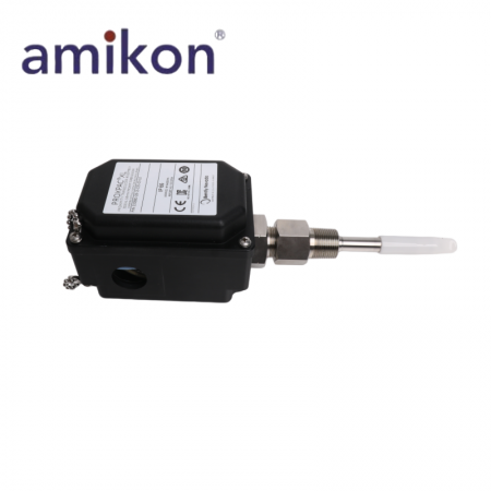 PROXPAC XL Proximity Transducer Assembly