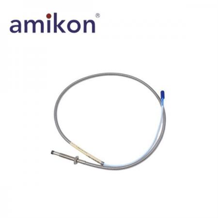330104-00-09-90-02-00/330104-00-09-50-02-00/330104-04-10-50-02-05