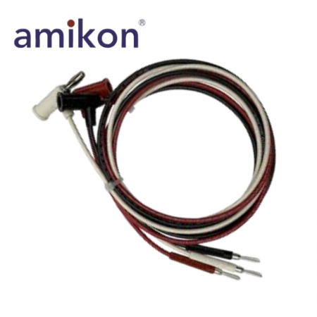 Proximitor Sensor