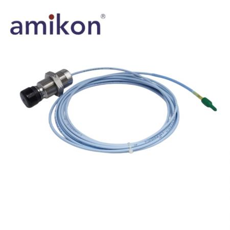 3300 XL 25 mm Proximity Probe