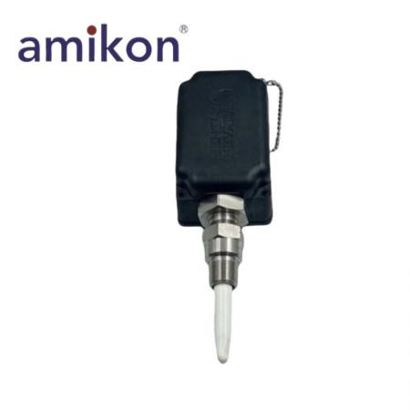 PROXPAC XL Proximity Transducer Assembly