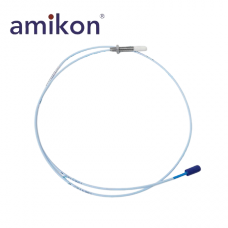 Proximity Probe