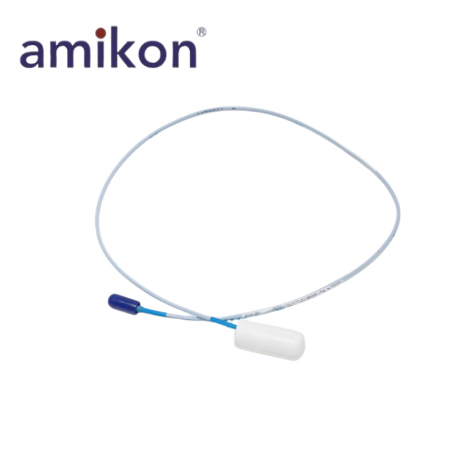 Button-Style Proximity Probe