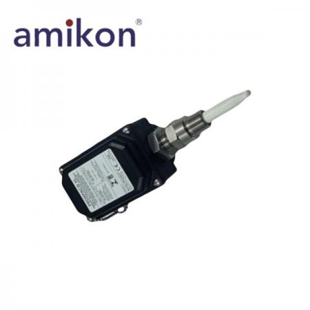 330880-28-00-085-03-02
