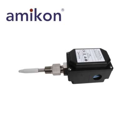 Dual Probe Transducer