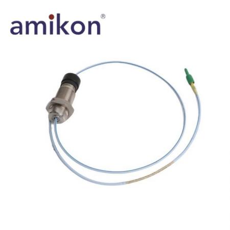 3300 XL 25 mm Proximity Probe