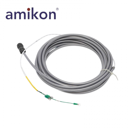 Standard or Armored 22 AWG Cable