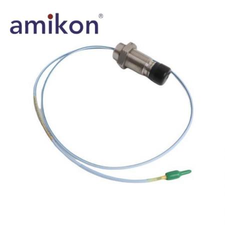 3300 XL 25 mm Proximity Probe
