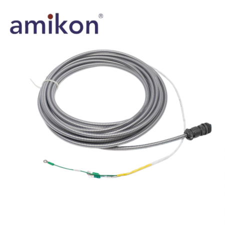 Standard or Armored 22 AWG Cable