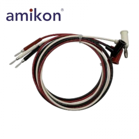 Proximitor Sensor
