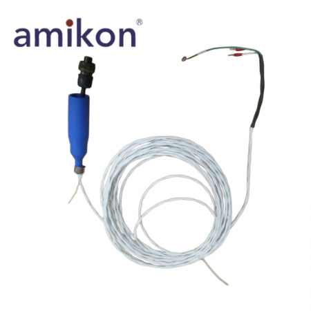 Shielded Cable