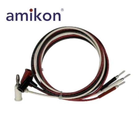 Proximitor Sensor