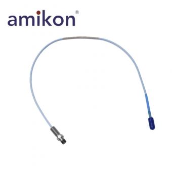 3300 XL 8 mm Proximity Probes