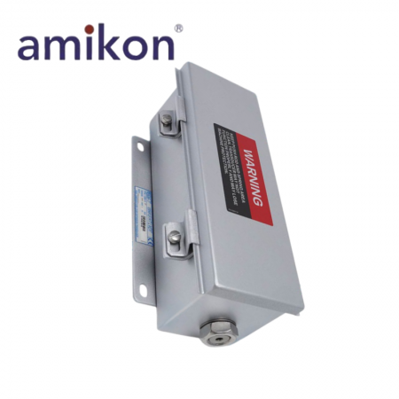 Case Expansion Transducer