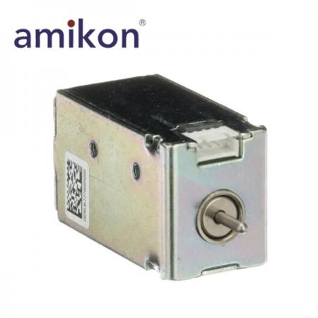 YU E1.2..E6.2-XT7-XT7M 220-240 VAC/DC 1SDA073700R1