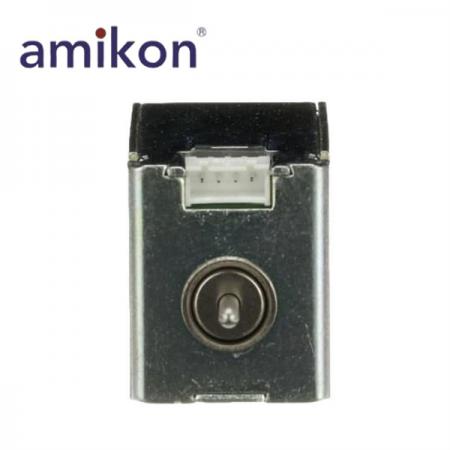 YU E1.2..E6.2-XT7-XT7M 220-240 VAC/DC 1SDA073700R1