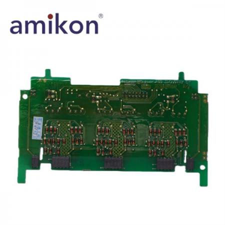 NGDR-07C NGDR-07 FF1400R12IP4