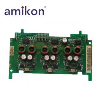 NGDR-07C NGDR-07 FF1400R12IP4