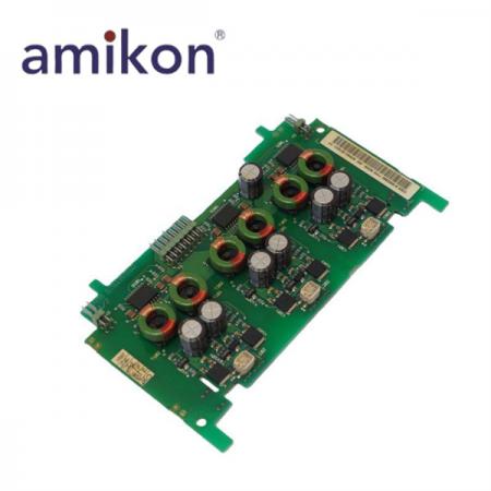 NGDR-07C NGDR-07 FF1400R12IP4
