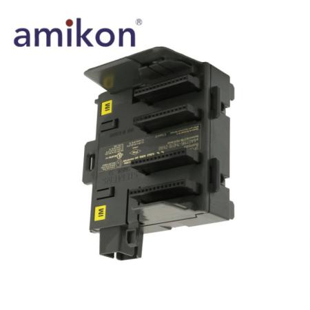 SIPLUS ET 200M Active Bus Module