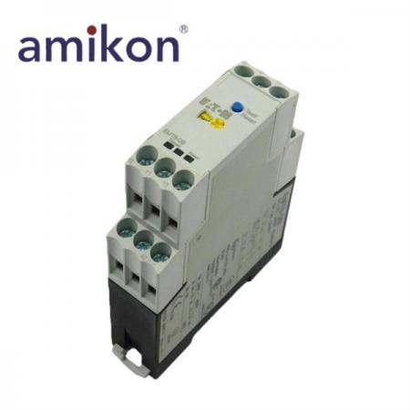 EMT6-DB 066401