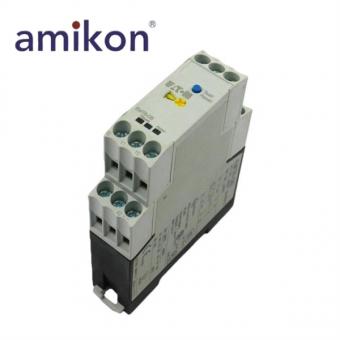 EMT6-DB 066401