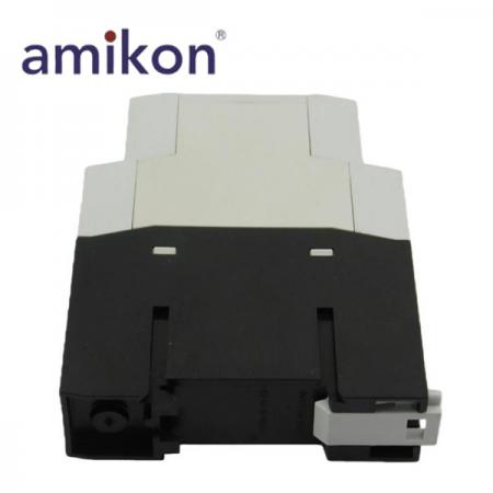 EMT6-DB 066401