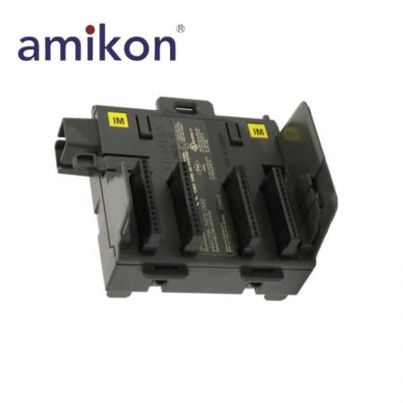 SIPLUS ET 200M Active Bus Module