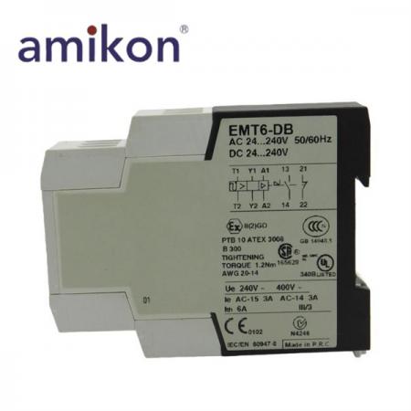 EMT6-DB 066401