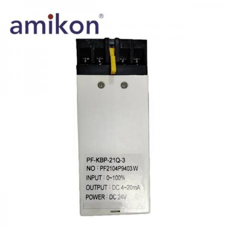 GE IS420UCSCH1A-G-V0.1-A