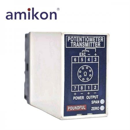 GE IS420UCSCH1A-G-V0.1-A