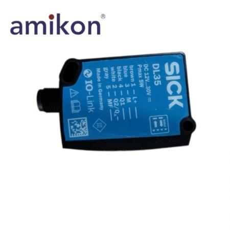 TIME-OF-FLIGHT SENSORS