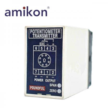 GE IS420UCSCH1A-G-V0.1-A
