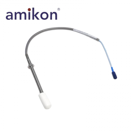 3300 XL 8mm Probe
