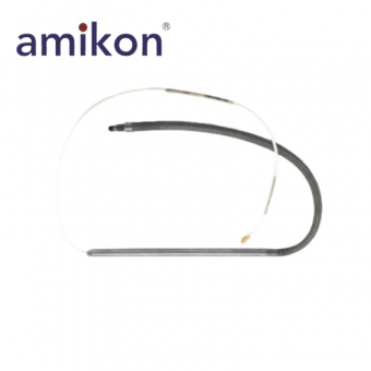 Vibration Probe