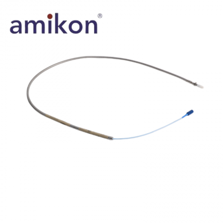 3300 5mm Probe