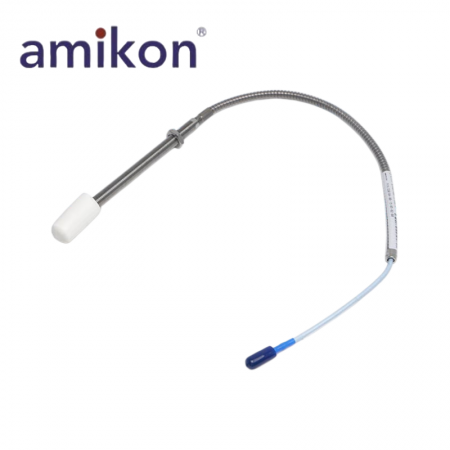 3300 XL 8mm Probe